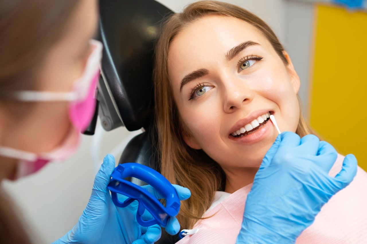 dental